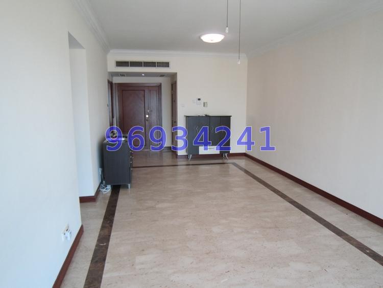 Trellis Towers (D12), Condominium #73247602